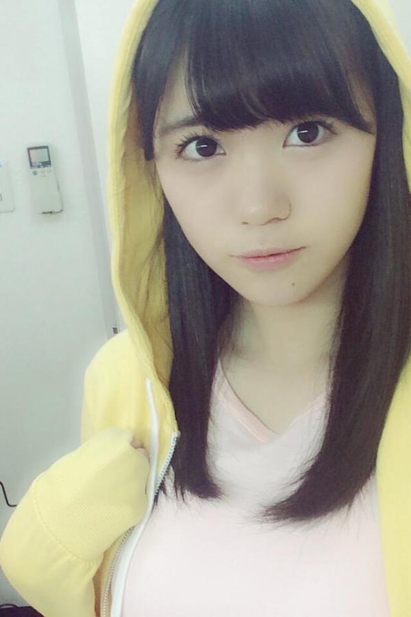 在线看h片免费啊啊-无码精品A片一区二区在线观看-97国产公开视频在线观看-4320P动漫在线观看