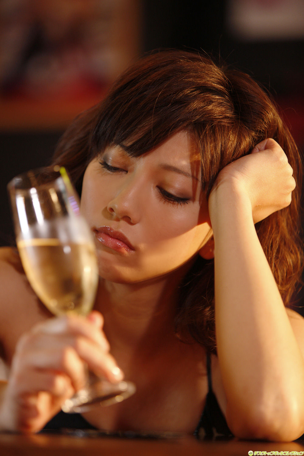 av视屏免费看3级-QHD日本电影免费