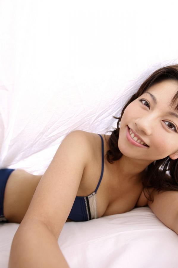 一个人看的视频www-99按摩在线免费-超级碰碰碰精品色时视频-Quad HD完整视频观看