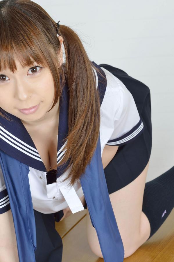 男女好刺激好爽视频-SD啦啦啦在线播放