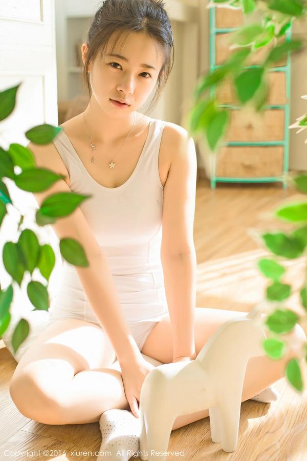 亚洲爆乳少妇精品无码专区-8K字幕高清版在线播放