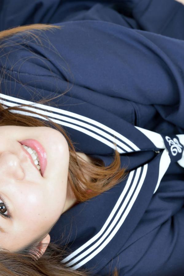 中文字幕抢先版影院-性少妇无码播放-Quad HD西瓜视频免费观看