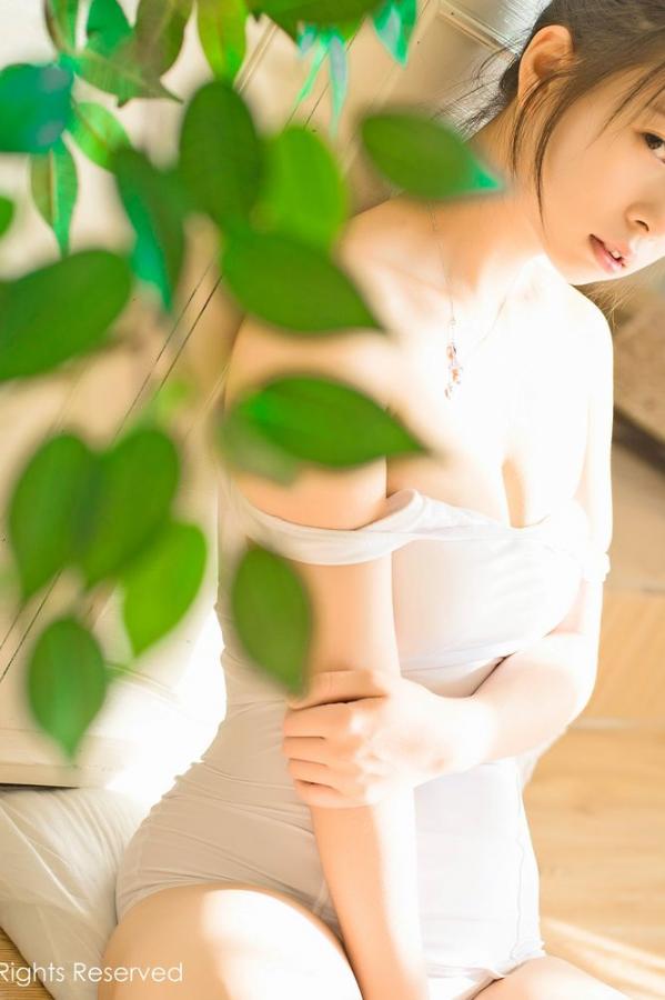 亚洲国产精品无码十八禁-亚洲精品卡2卡3卡4卡5卡区-Ultra HD神马影院在线