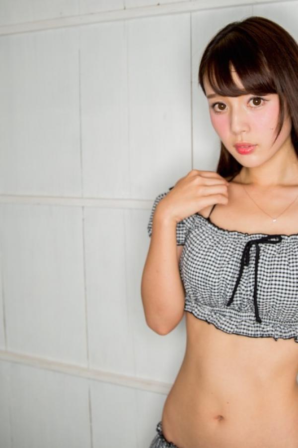 91精品专区国产-日韩综合天天无码-720P国语版全集