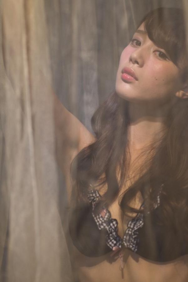 老师扒开她的黑森林让我添-720P高清字幕版在线播放