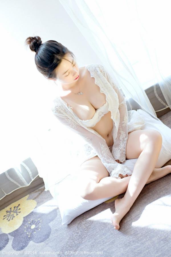 出轨h客厅激情嗯啊呻吟-99热极品国产在线搜索-QHD在线观看