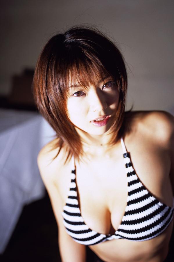 久久月婷精品视频-看片免费不卡-SD日韩在线观看