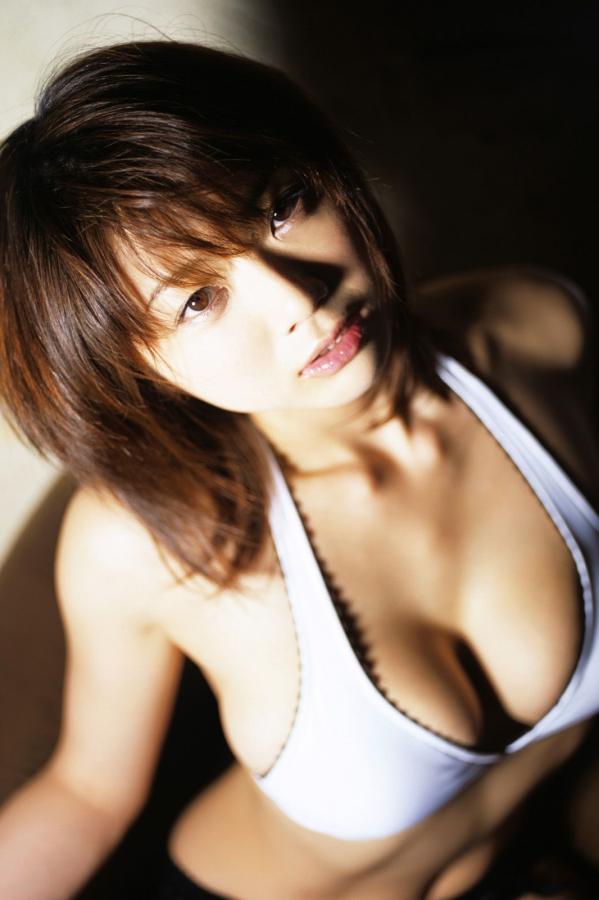 威廉希尔williamhill-用舌头去添高潮无码视频-新宝策略-8K影音先锋资源