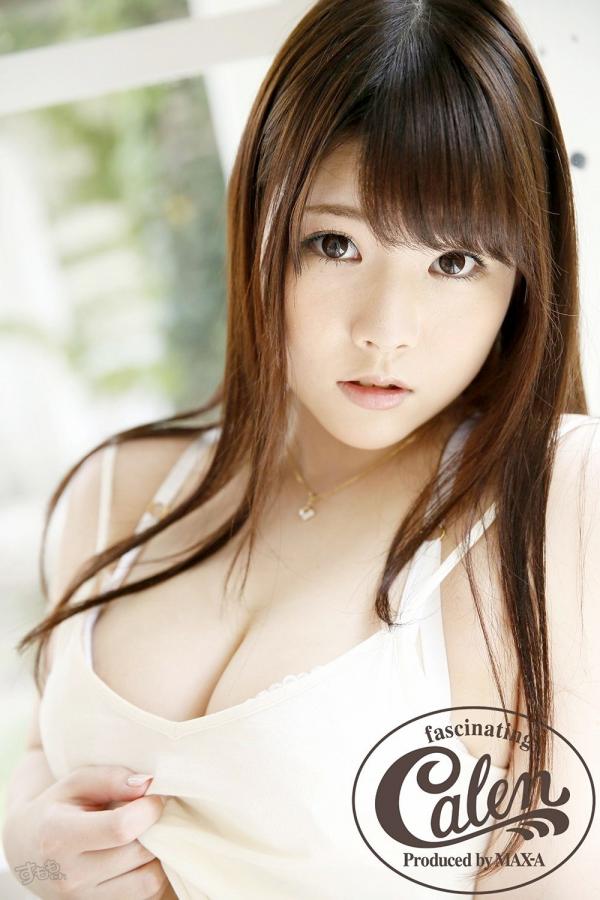 久久精品一区二区-免费人成a大片在线观看动漫-国产一级a级精品毛片-Ultra HD欧美成人在线