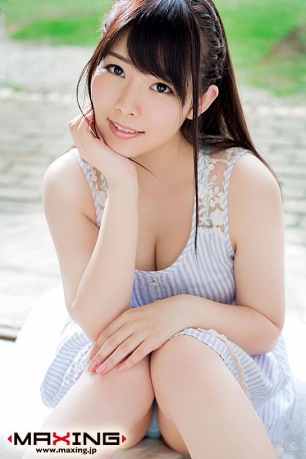 中国人看视频免费-Ts人妖无码视频在线观看-どこか旅行に行きましたか-Ultra HD电视剧在线观看