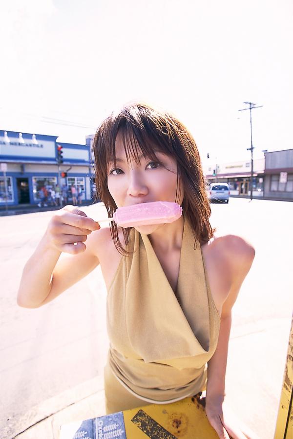 中文在线观看-2160P视频大全