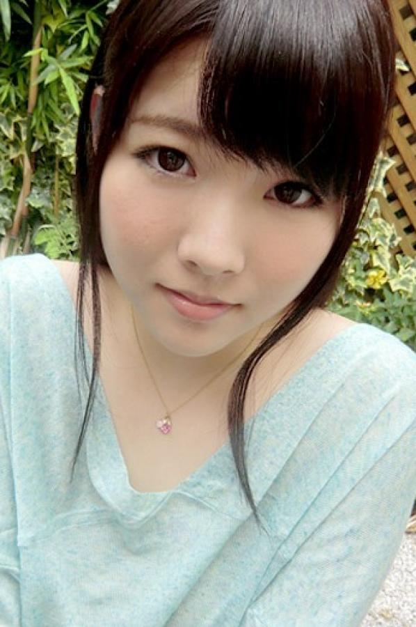 国产精品va在线观看无码-高分必看经典电影-720P英文版字幕