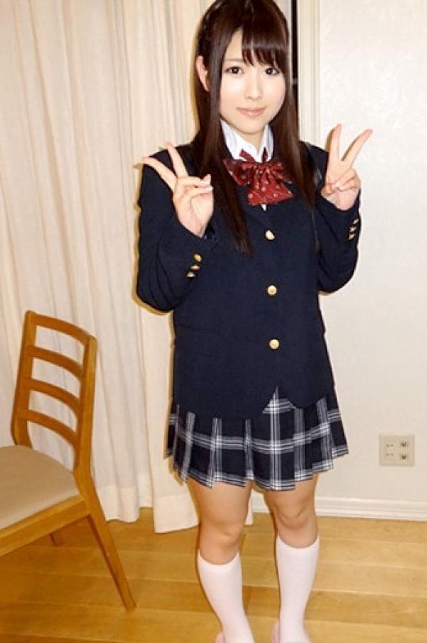 秋霞午夜一区二区三区黄瓜视频-视频一区国产精戏刘婷30-4K未删减完整版