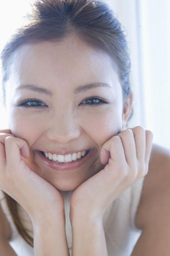 欧美性狂猛xxxxxbbbbb-91看片淫黄大片在看-全高清动漫免费观看