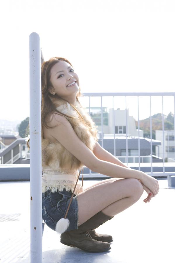 欧美成人免费观看aⅴ久久-伊人久久大香线蕉av最新-色av中文网-1440P动漫在线观看