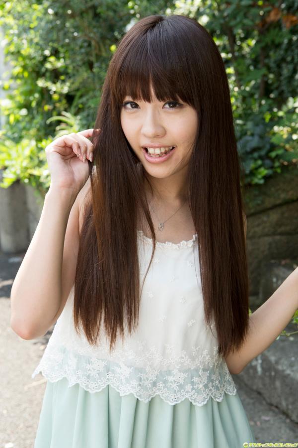 xxxx中国在线观看免费-影音先锋亚洲综合小说在线-HD?视频高清在线观看