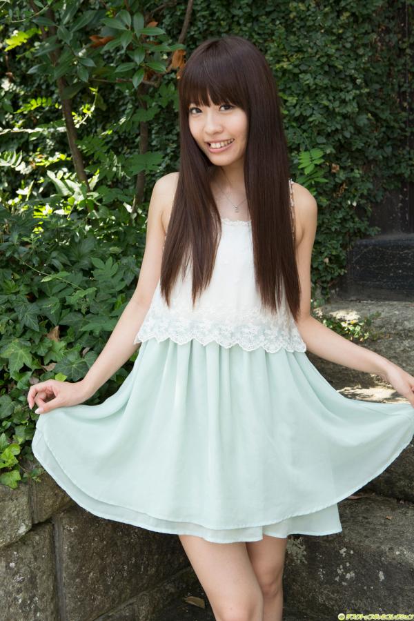 国产亚洲一234卡网站-久久久不卡国产精品一区二区-4320P视频大全