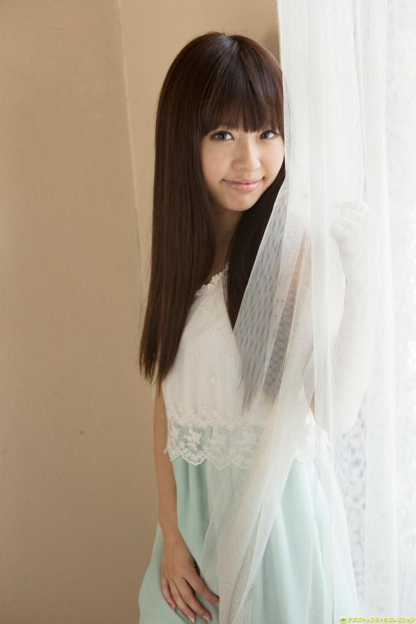 com欧美色欲成人一区二区三区-中国老熟女DHXⅩXXX-有线高清免费视频-SD免费在线观看