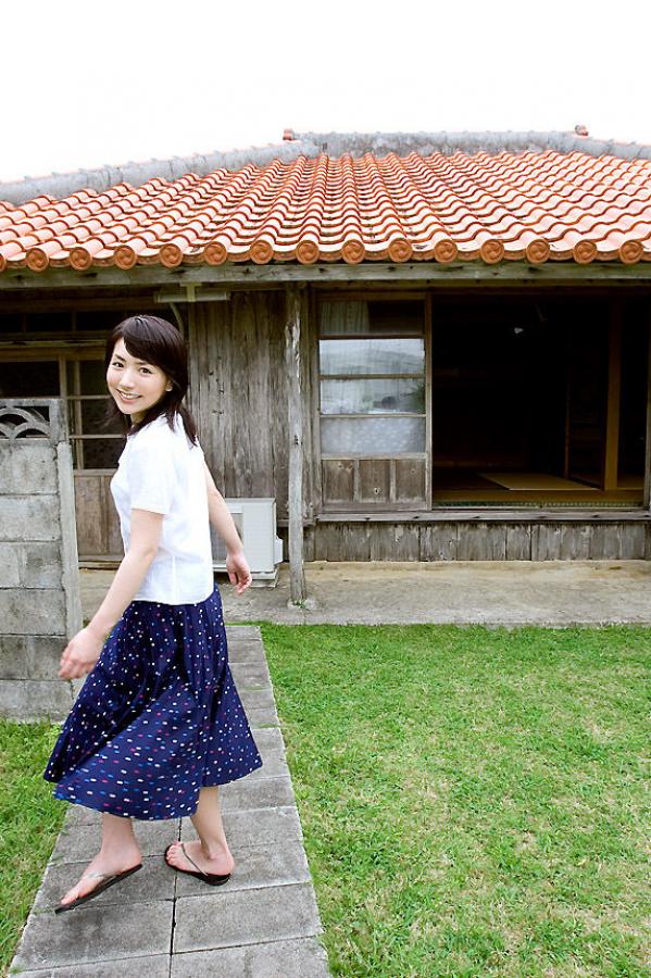 久久久久久9999-高清免费手机在线看片