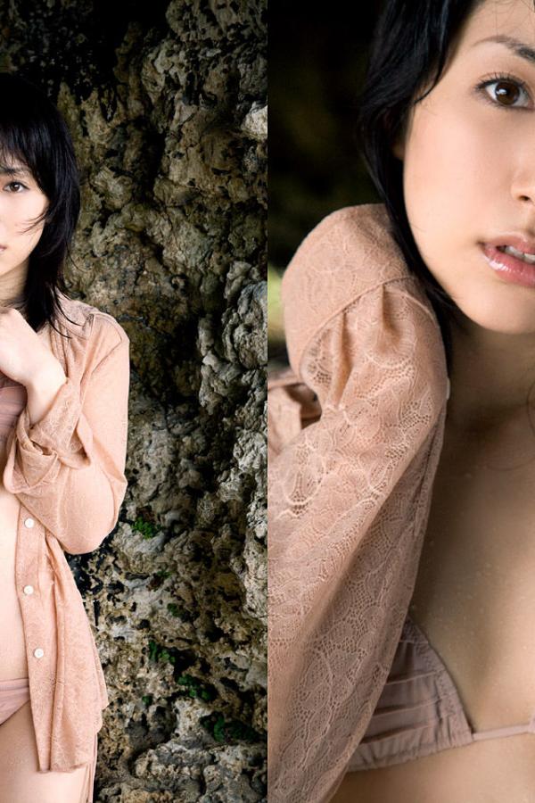 大地资源在线影视播放-肉蒲团之夜销魂贵妃未删减版-高清韩国电影在线观看