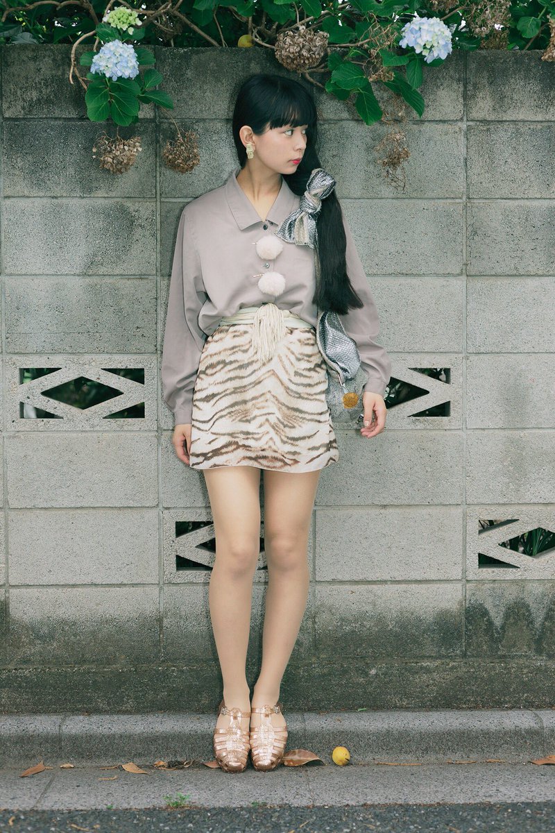 第一福利初水视频导航-zooskoolstray女主全集-中文字幕乱码二线三线区别-QHD超清在线观看