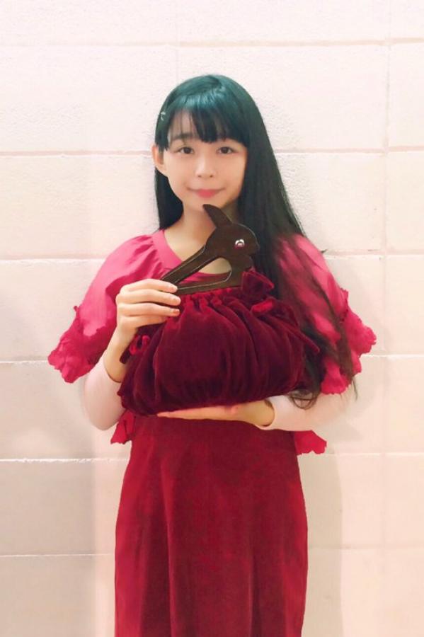 国产精品久久久久久一级毛片4-亚洲一区二区三区久久-4320P电视剧在线观看