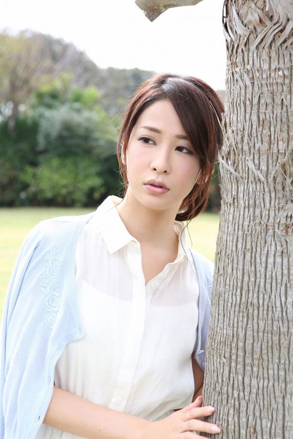 天堂网中文www在线观看-亚洲婷婷五月丁香综合在线-Quad HD在线播放高清