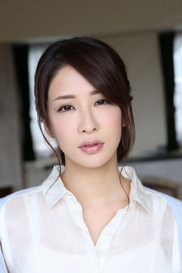 浪潮av色综合久久天堂-8K完整在线观看