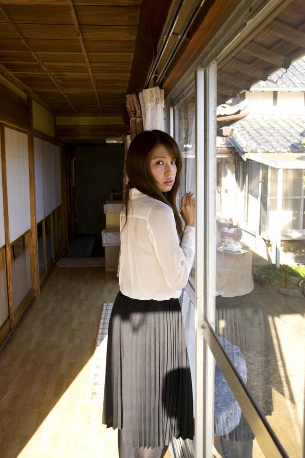 oumeixingjiao-亚洲精品久久久久久偷窥-男女牲高爱潮免费视频男女-4320P不卡在线观看