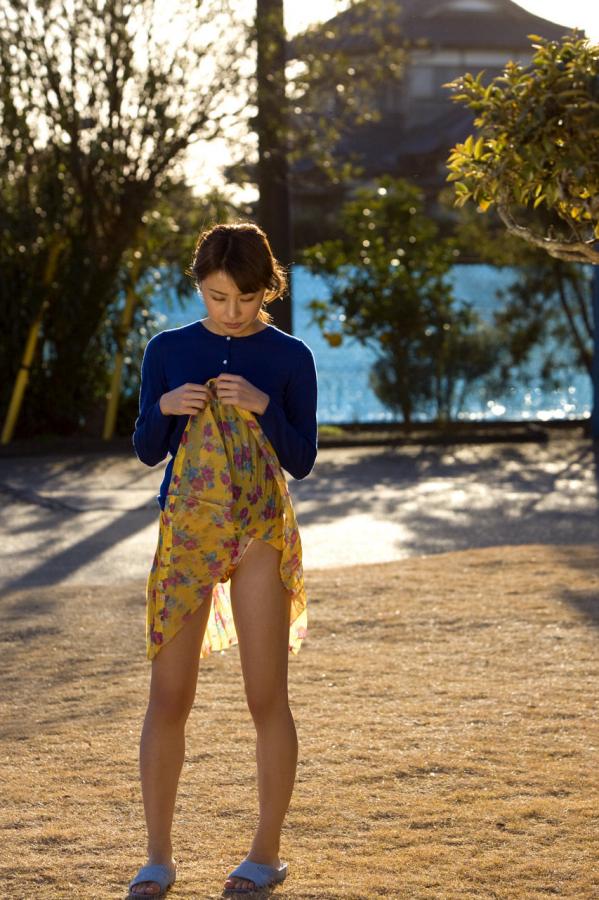 在线观看日韩成人av-HD西瓜视频下载app