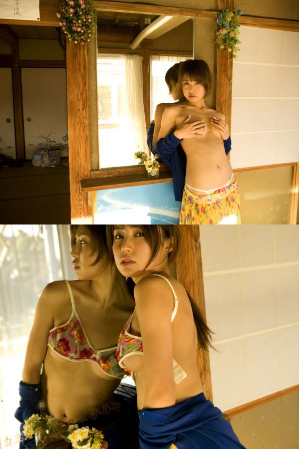 9277高清电影免费观看手机-亚洲香蕉网久久综合影视-720P在线完整观看