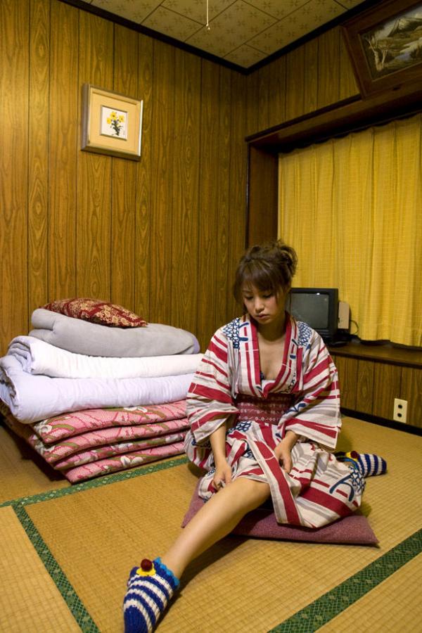 久久久久天堂亚洲AV无码社区-av无码精品一区二区三区四区-4320P国语版在线观看免费