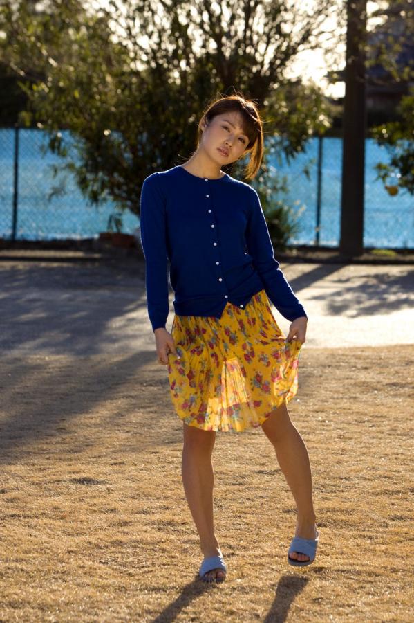 好大好爽视频-日本三区不卡-SD免费观看