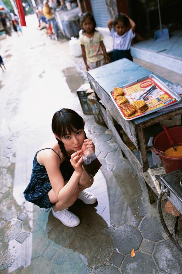 好男人在线观看社区视频是一个聚合了好男人好影视在线观看视频-亚洲国产欧美国产综合3区-Quad HD在线观看