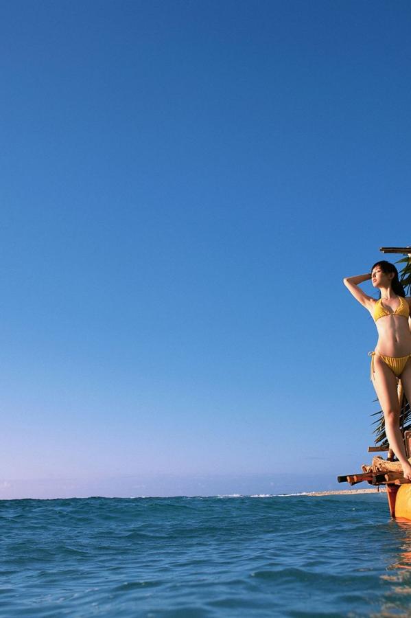 国产一区导航-肉体裸交137大胆摄影-8K中文字幕