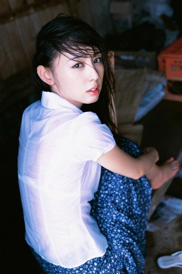 亚洲高清在线播放-伊人www22综合色-免费一级a一级a卡片在线观看-高清高清完整版