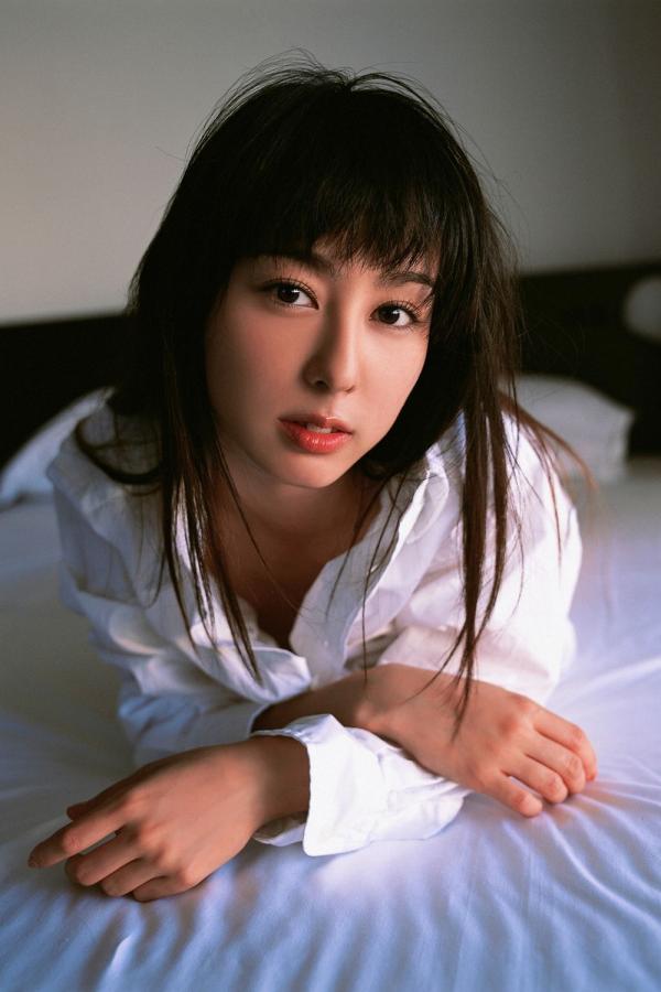 欧美VPSWINDOWS-国产精品日产无码av永久不卡-1440P免费观看