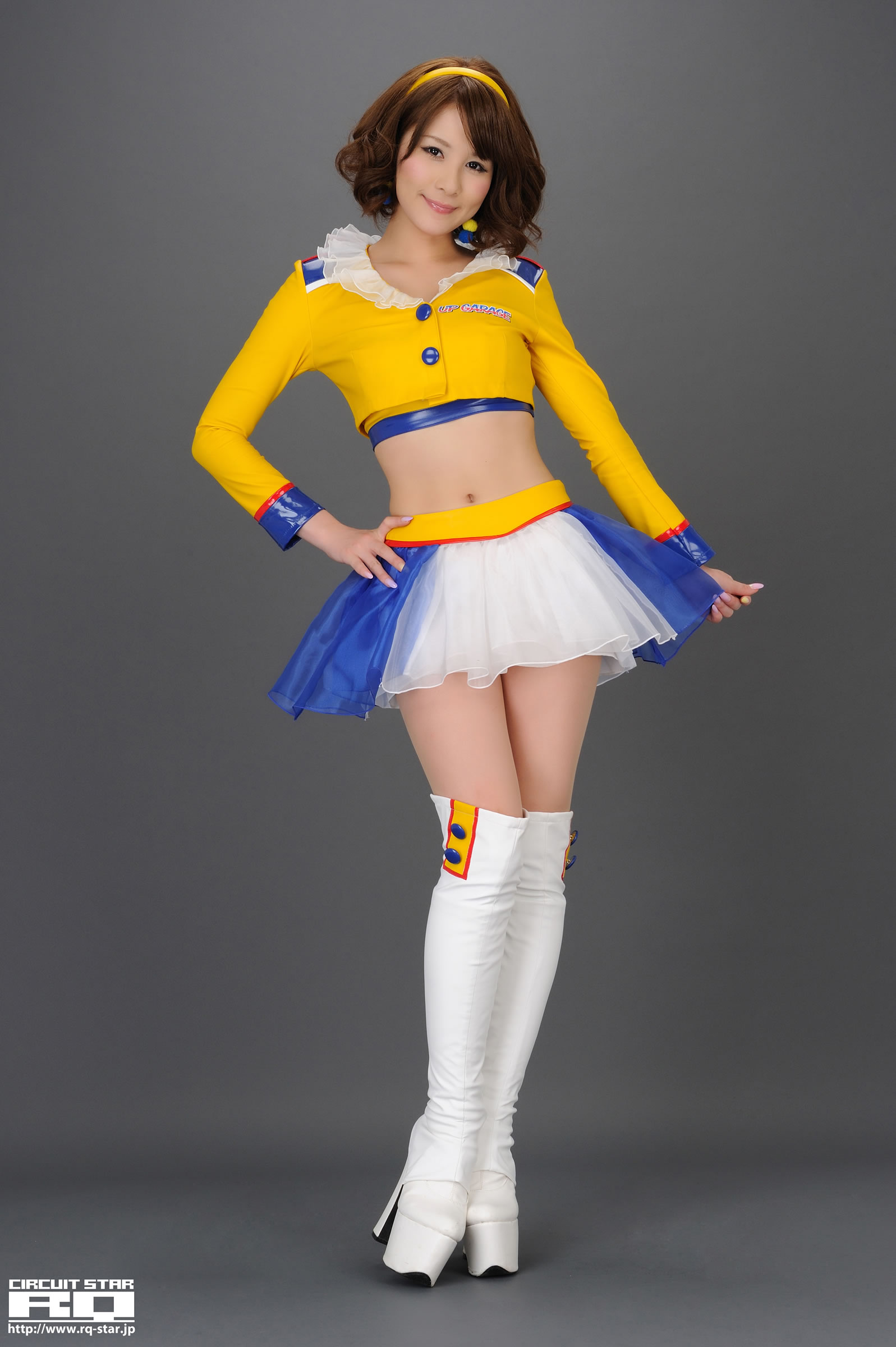 影音先锋男人午夜资源站-伊人婷婷色香五月综合缴缴情-a中文字幕1区-2160P日韩在线观看