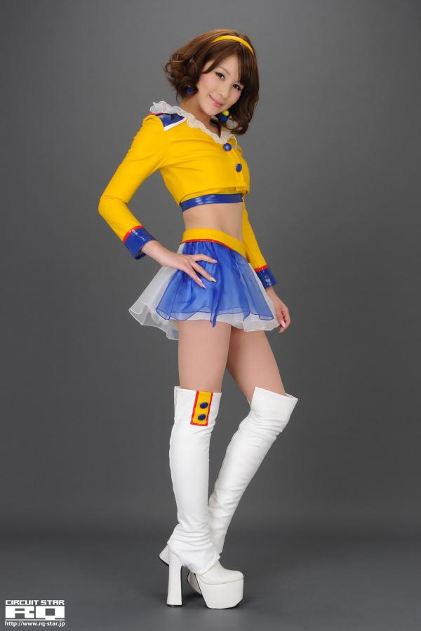 jizz中国jizz免费看-高清视频大全