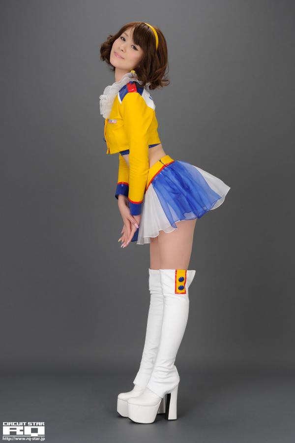 欧美另类自拍-无码欧精品亚洲日韩一区麻豆-时间短可以恢复过来吗-全高清HD高清完整电影