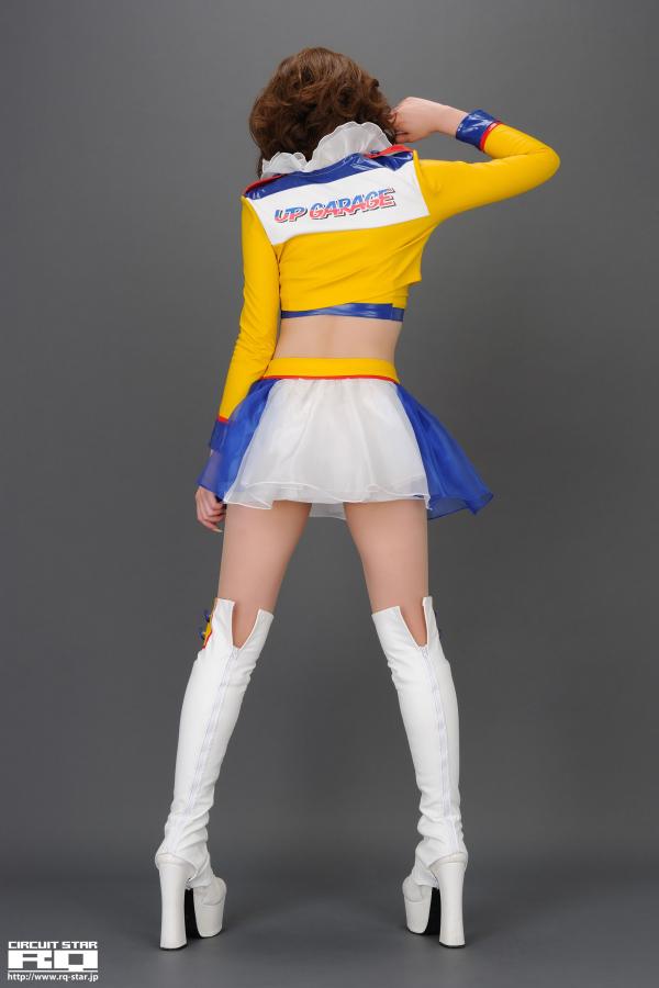 亚洲色精品√1一区三区-久久久中文字幕日本无吗-精品视频在线观看在线-4K免费观看