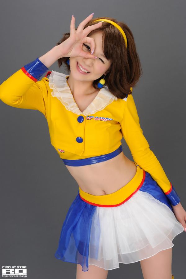 陪读真实性经历1-成年网站亚洲第一av-无码白浆水-标清不卡在线观看