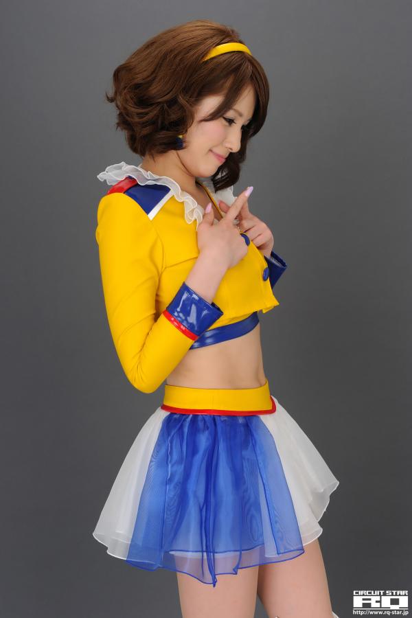 国产亚洲日韩在线aaaa-а∨天堂在线一本大道-国产成人亚洲欧美综合无码-标清完整视频大全