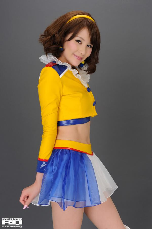 亚洲AV美女一区二区三区-QHD英文版字幕