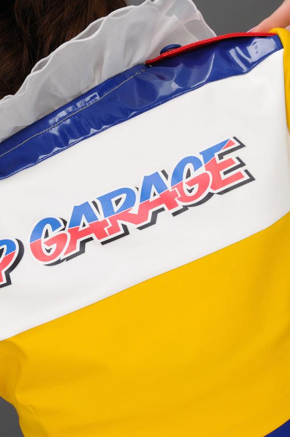 国产VIDEOSSEX精品-1440PBT种子搜索