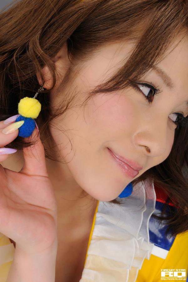 日韩欧美成人一区二区三区-无遮挡的裸体按摩的视频-曰本的高清毛片关国毛片A片-4320P电影无删减版