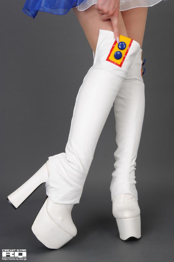 亚洲国产男人本色在线观看的a站-投资交流会邀请函模板-精品偷拍一区二区三区在线看-4KHD高清完整电影