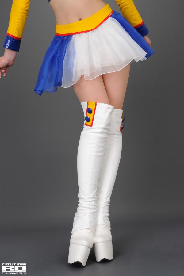 午夜AV亚洲Va欧美Ⅴa在线-日韩AV中文无码影院-中文字幕AV无码一区二区蜜芽三区-标清高清国产国语三级