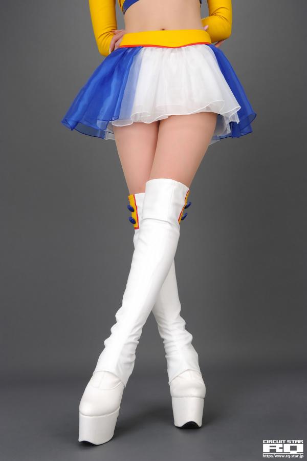 中文字幕20页在线观看-亚洲av无码专区国产精品99-Full HD6080yy理论在线看