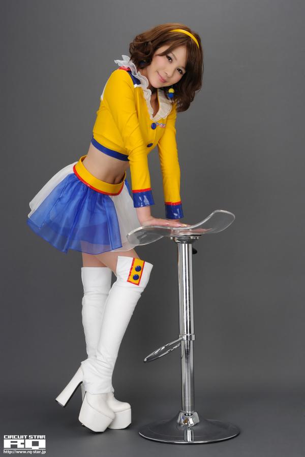 精品国产欧美sv在线观看-QHD普通话在线观看